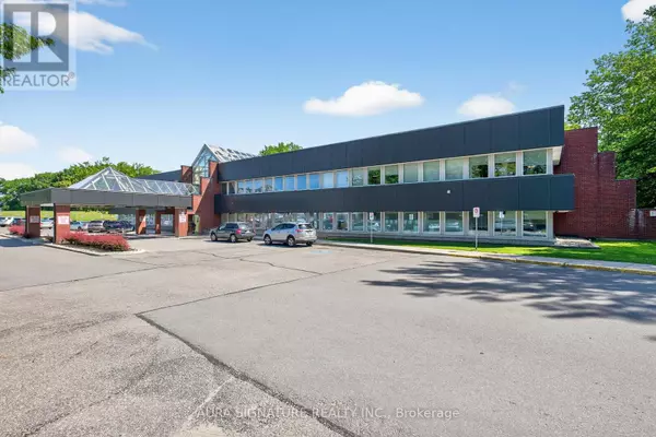 Midland, ON L4R4P4,240 Penetanguishene RD #206
