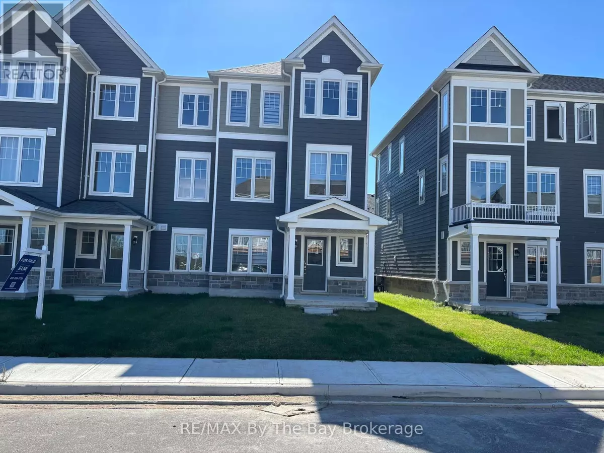 Wasaga Beach, ON L9Z0G3,103 SURF DRIVE