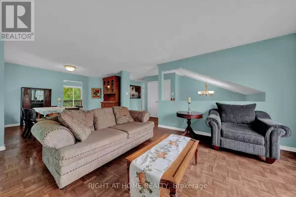 Wasaga Beach, ON L9Z1Z2,138 45TH STREET N