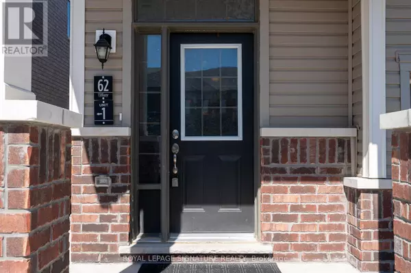 Barrie, ON L9J0L7,62 BANNISTER ROAD