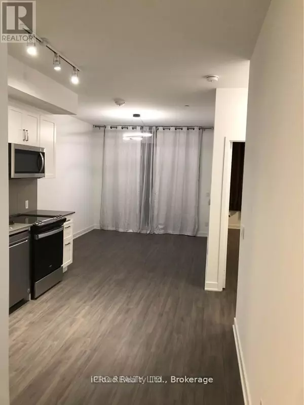 Barrie (painswick South), ON L9J0K1,681 Yonge ST #103