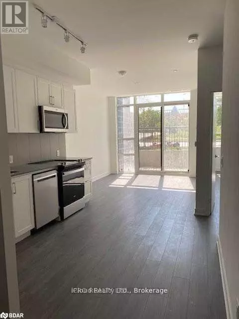 Barrie (painswick South), ON L9J0K1,681 Yonge ST #103