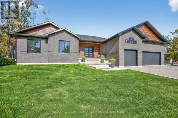 Oro-medonte, ON L0L1T0,1016 LAKESHORE ROAD E