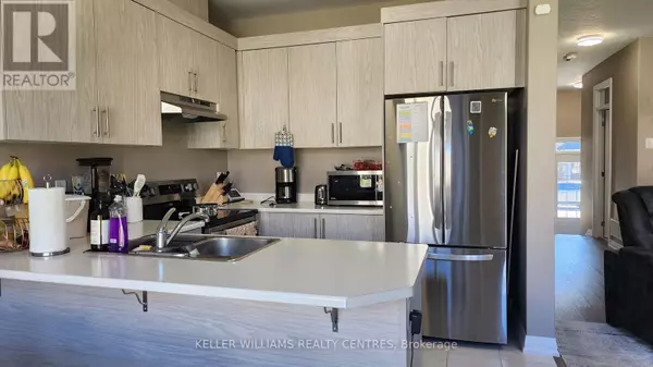 Barrie, ON L9J0K6,59 COPPERHILL HEIGHTS