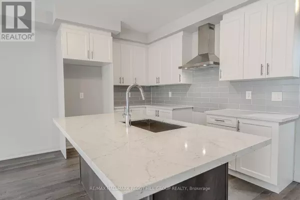 Barrie, ON L9J0Z4,25 AMSTERDAM DRIVE