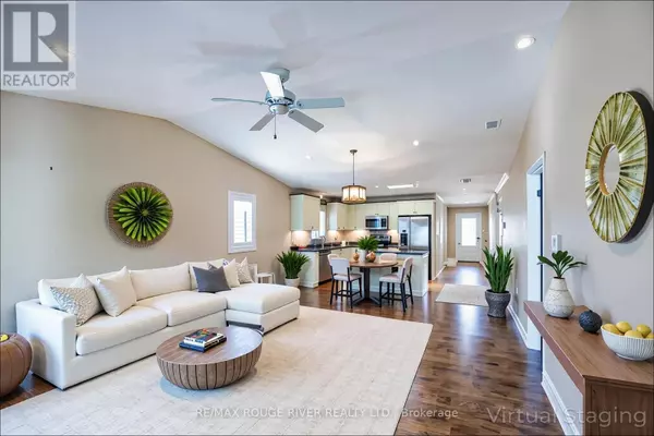 Wasaga Beach, ON L9Z3A8,27 NEW YORK AVENUE