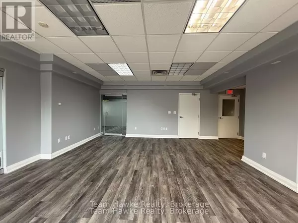 Midland, ON L4R3M7,361&365 KING STREET