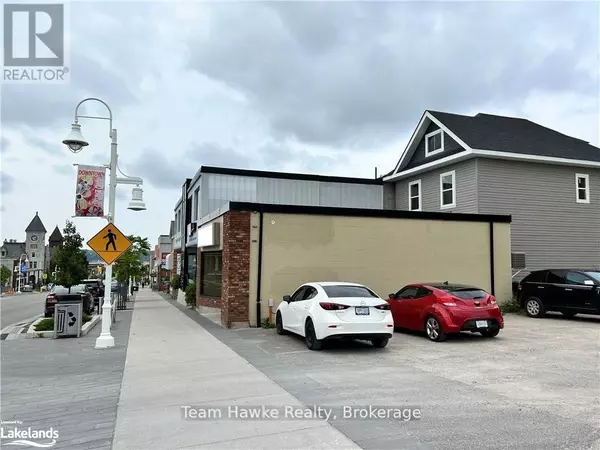 Midland, ON L4R3M7,365 KING STREET