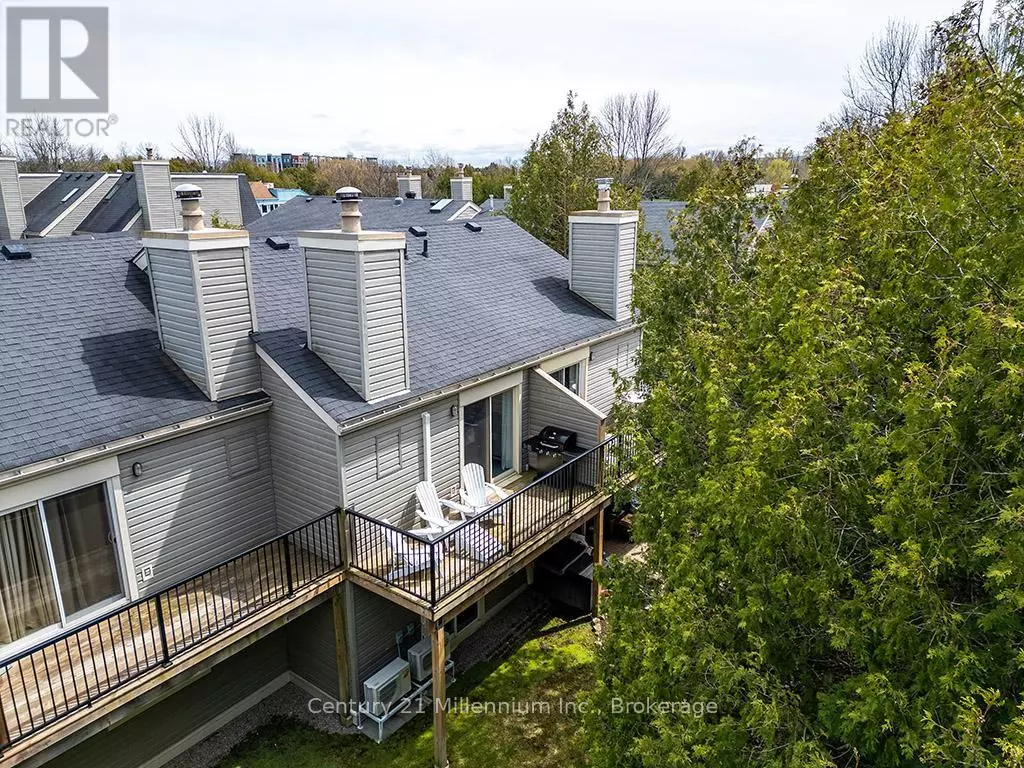 Collingwood, ON L9Y5B4,479 OXBOW CRESCENT