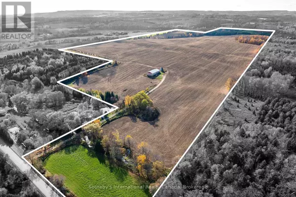 Clearview, ON L0M1S0,1148 CONCESSION 6 SOUTH NOTTAWASAGA