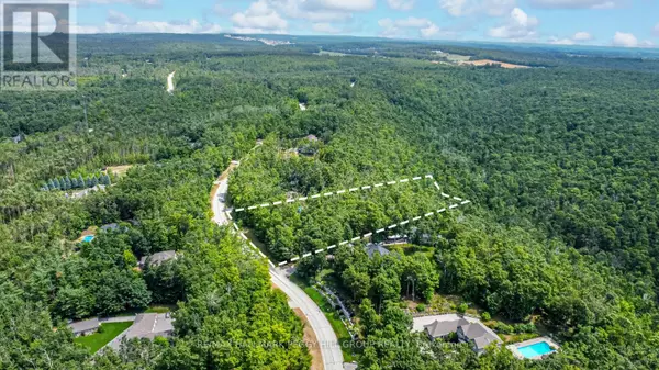 Oro-medonte, ON L0L2L0,17 MAPLE RIDGE ROAD