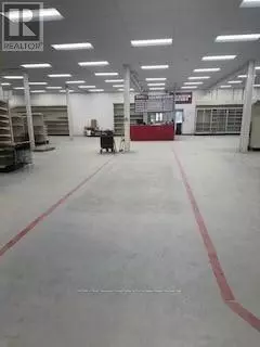 Collingwood, ON L9Y1W6,466 HUME STREET