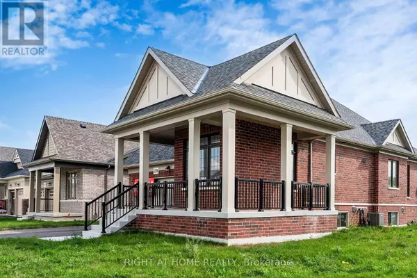 Clearview (stayner), ON L0M1S0,239 WILCOX DRIVE