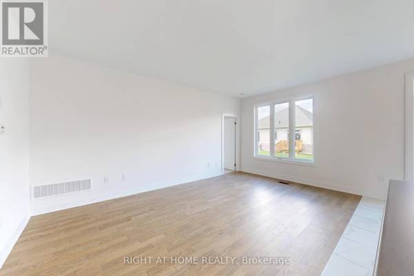 Clearview (stayner), ON L0M1S0,258 DUNCAN STREET