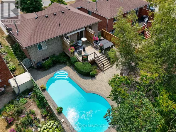 Barrie (holly), ON L4N8T6,188 MAPLETON AVENUE