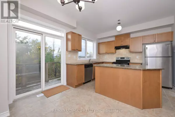 Collingwood, ON L9Y0J3,65 JOSEPH TRAIL