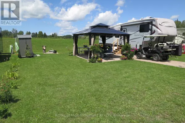 Springwater, ON L9X1G8,1789 RAINBOW VALLEY ROAD S