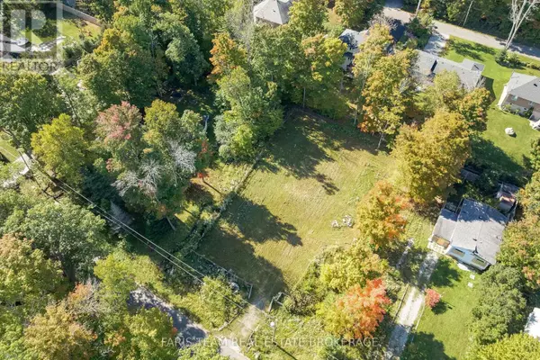 Penetanguishene, ON L9M1W9,76 MCARTHUR DRIVE