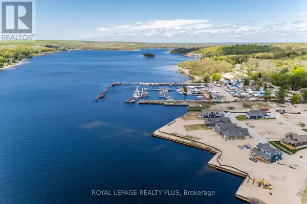 Penetanguishene, ON L9M0W6,17 QUARRY ROAD