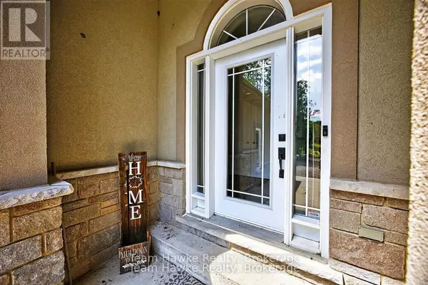 Tiny, ON L0L1P0,103 SPRUCE STREET