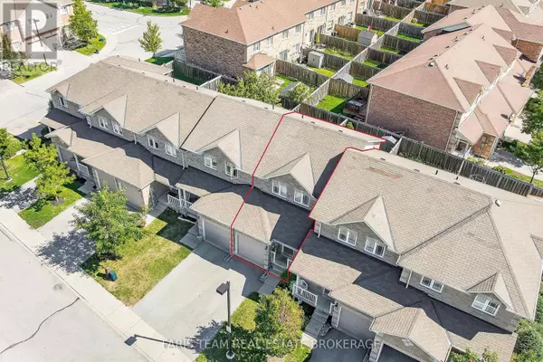Barrie (holly), ON L4N9P8,30 SOUTHWOODS CRESCENT