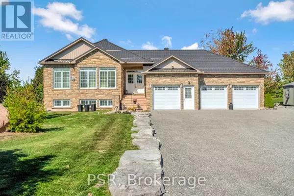 Ramara, ON L0K1B0,2884 SUNNYDALE LANE