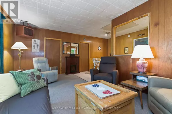 Tay, ON L0K2C0,3 CROSSINGVIEW LANE