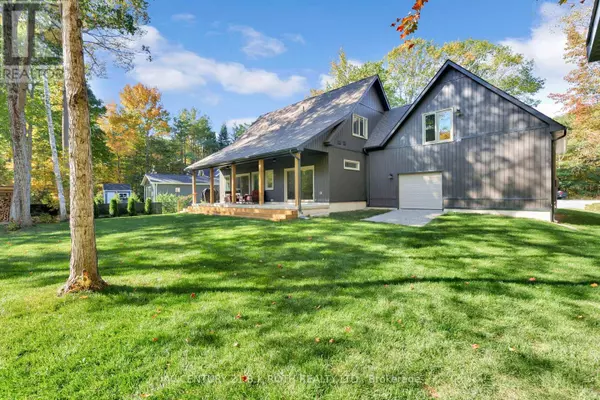Ramara, ON L0K2B0,7377 DAVY DRIVE