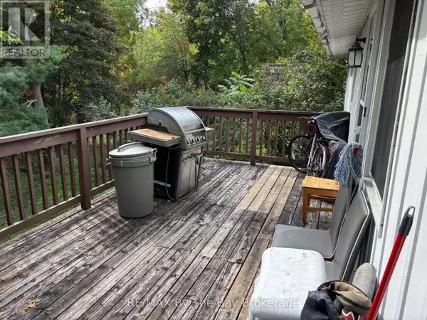 Midland, ON L4R1T5,317 HUGEL AVENUE