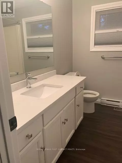 Midland, ON L4R4Z8,312 BARNETT AVENUE