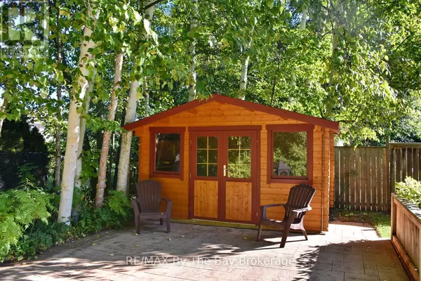 Wasaga Beach, ON L9Z1H4,60 CARIBOU TRAIL