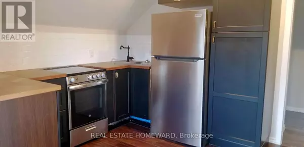 Barrie (city Centre), ON L4N1T2,71 Mary ST #3-73