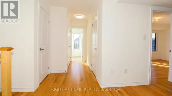 Barrie, ON L9J0L4,12 Bannister RD #1