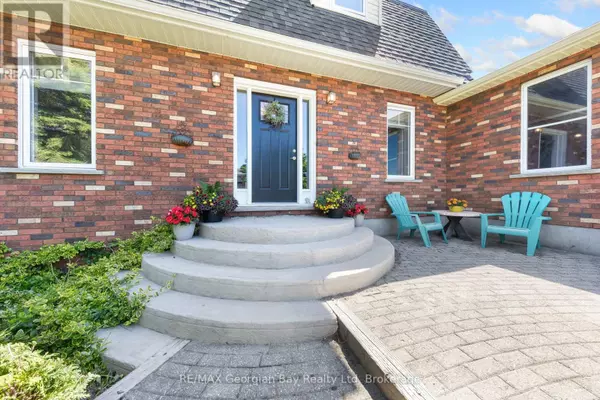 Penetanguishene, ON L9M1H5,51 PAYETTE DRIVE