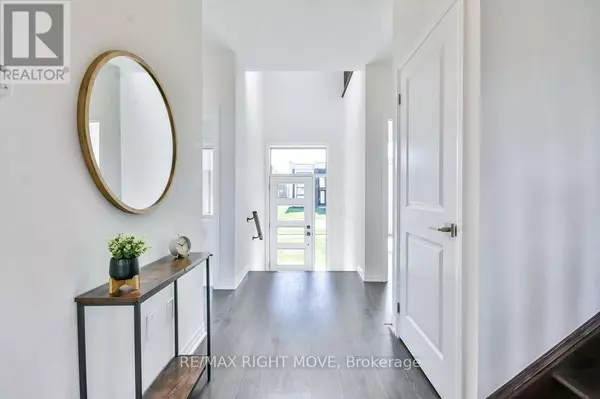 Severn (west Shore), ON L3V8M9,3721 QUAYSIDE DRIVE