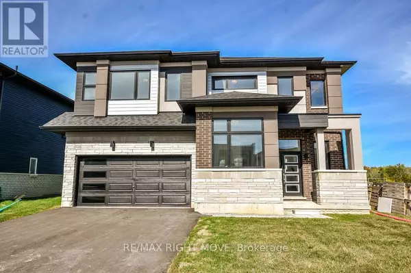 3721 QUAYSIDE DRIVE, Severn (west Shore), ON L3V8M9