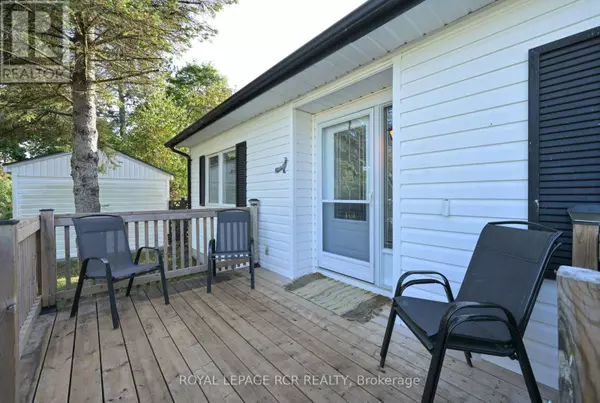 Wasaga Beach, ON L9Z1K2,15 CARRUTHERS STREET S