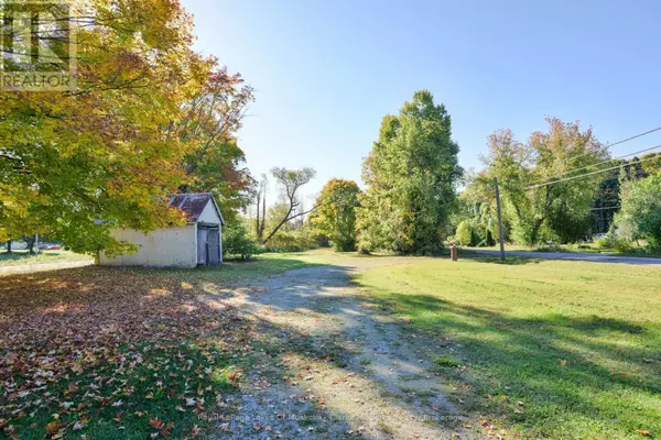 Severn, ON L0K2C0,1085 R NELSON ROAD