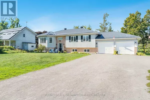 Oro-medonte, ON L0L2E0,28 SHELSWELL BOULEVARD