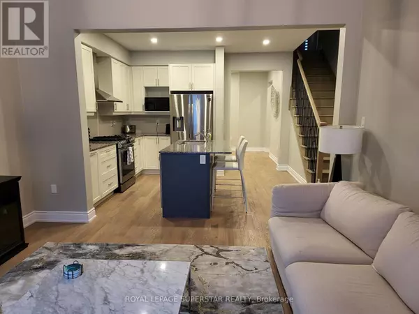 Wasaga Beach, ON L9Z0K6,13 EBERHARDT DRIVE