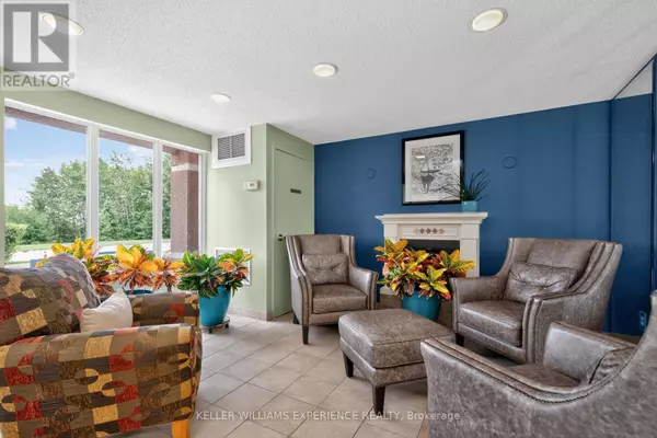 Midland, ON L4R5N4,280 Aberdeen BLVD #111