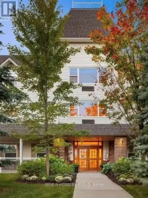 450 Yonge ST #226, Barrie (painswick North), ON L4N4E2