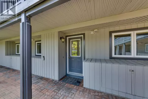 Collingwood, ON L9Y5C7,288 MARINERS WAY