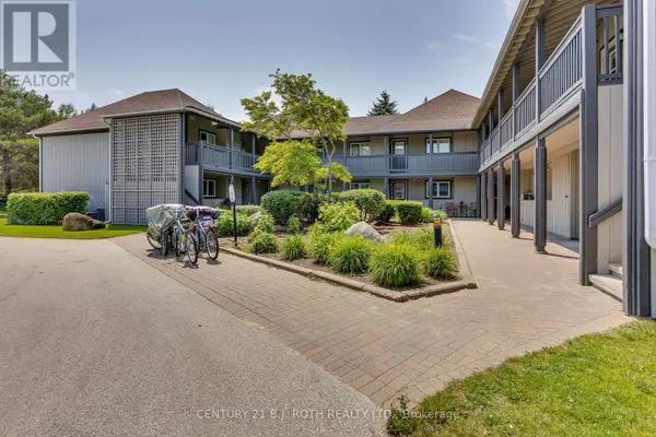 Collingwood, ON L9Y5C7,288 MARINERS WAY