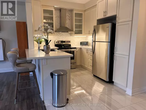 Clearview (stayner), ON L0M1S0,327 ATKINSON STREET