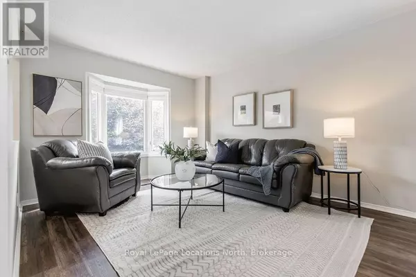 Wasaga Beach, ON L0L2P0,52 ROYAL BEECH DRIVE