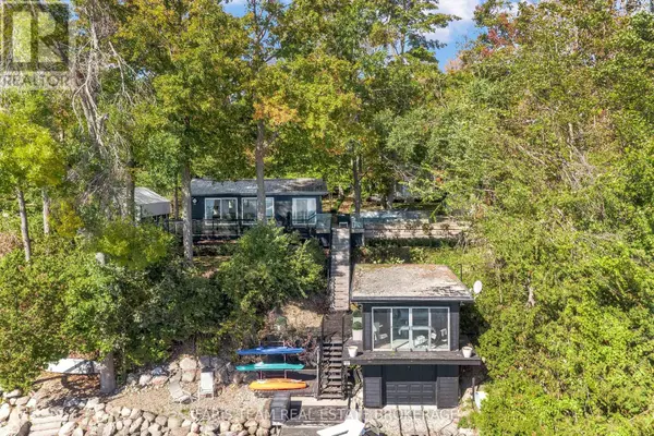 Orillia, ON L3V6H1,45 IVY LANE