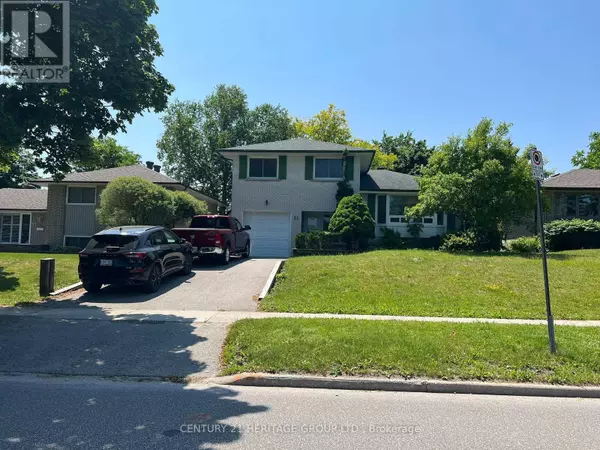51 STEEL STREET S, Barrie (grove East), ON L4M2E8