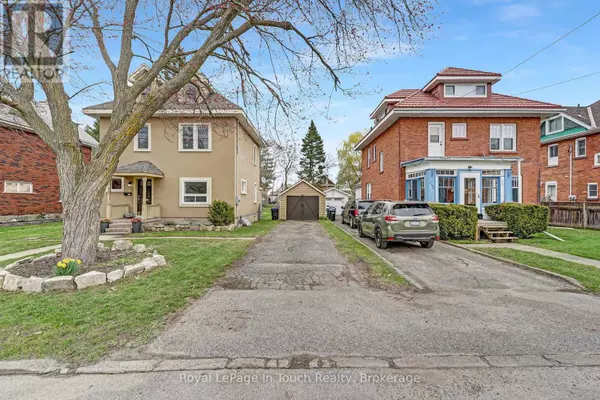 Midland, ON L4R3E6,431 MANLY STREET