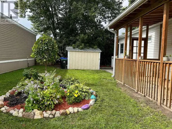 Severn, ON L3V0V1,4126 ELAINE STREET